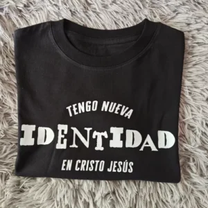 IMG_20251109_142813200