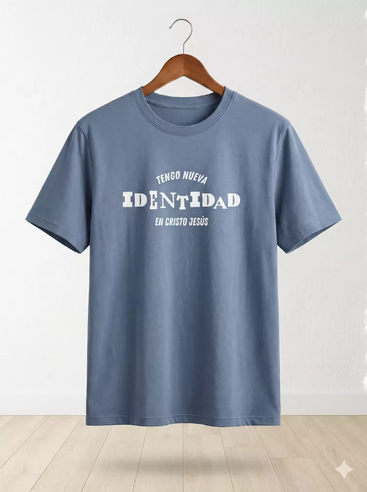 FORMATO CON PERCHA - Image 2