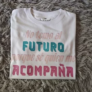 IMG_20251109_141935341